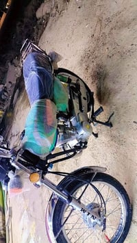 موديل ٢٠٢٦ • أربع كير • شاريها ٢٠ يوم