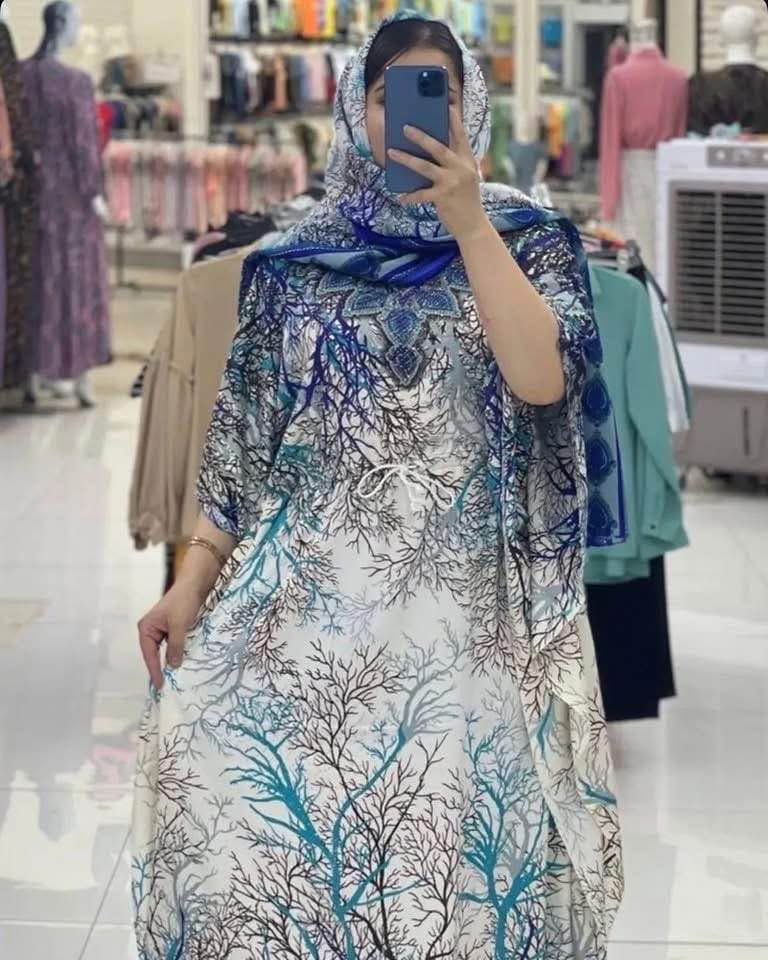 سێتێكی  هاوینەو  زۆر تایبەت  تەنها ١٣  هەزار
گەیاندنمان هەیە  بۆ  هەمو  شارەكان السليمانية, العراق


**إذا كنت صاحب هذا الإعلان وتريد حذفه لأي سبب، رجاءا أرسل رسالة إلى الدعم الفني**