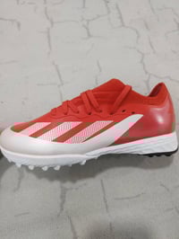 مع توصيل • للبيع