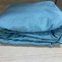 تلبيسة • تخت نفرين • نوعيه ممتازه