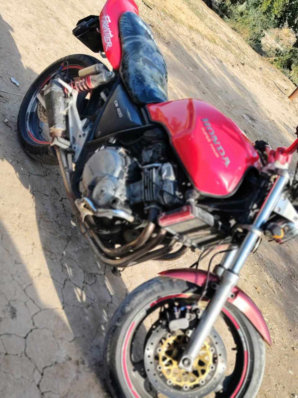 للبيع ***********
