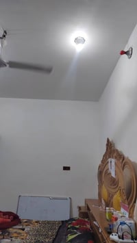 بيت للبيع • ١٤٠م • حي العسكري بالدوانم