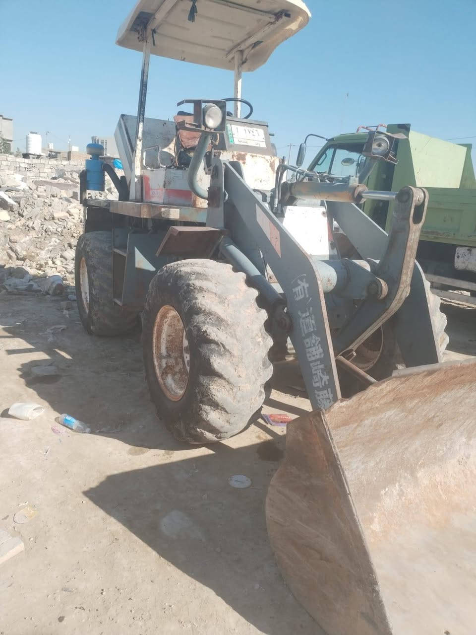 شفل مسبوشي حجم ٥٠ مكينه جديده كير جديد اكسنات جدد مكان بابل ***********
