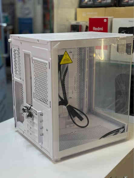 لۆكی بەكار نەهاتوو  خۆت هەڵی پچرە خوار هەموو بازار
35$

*********** السليمانية
