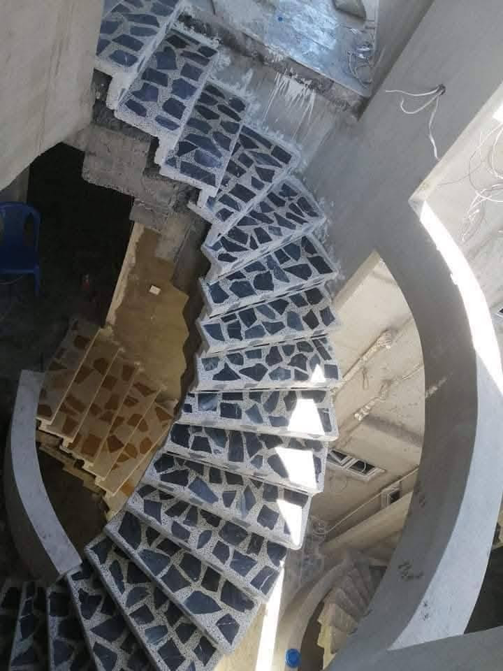 معمل الديار بإدارة ابو زكريا ***********اسيا
