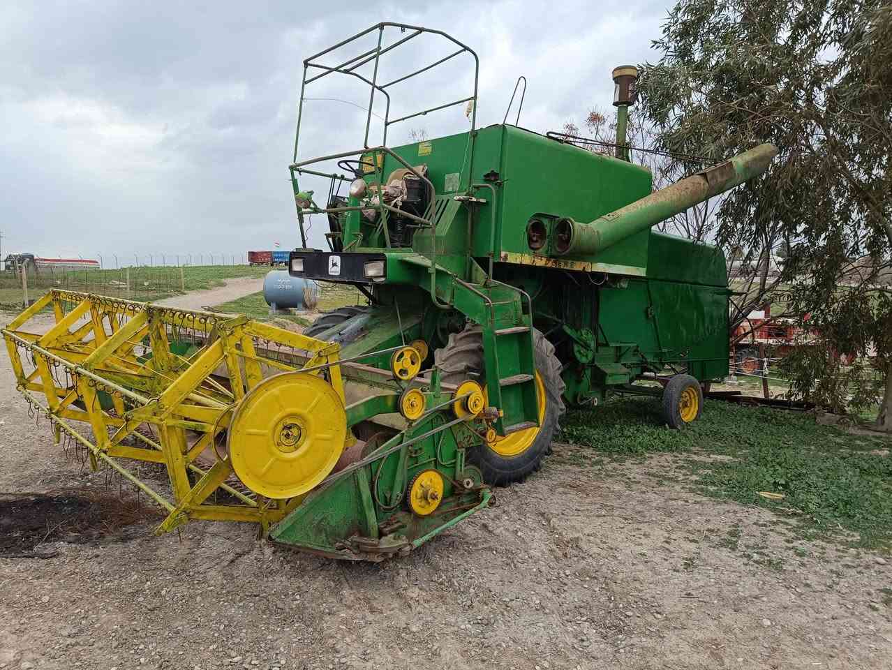 للبيع جوندير معمرتريشر سعر بلاش 8 ملاين
***********
