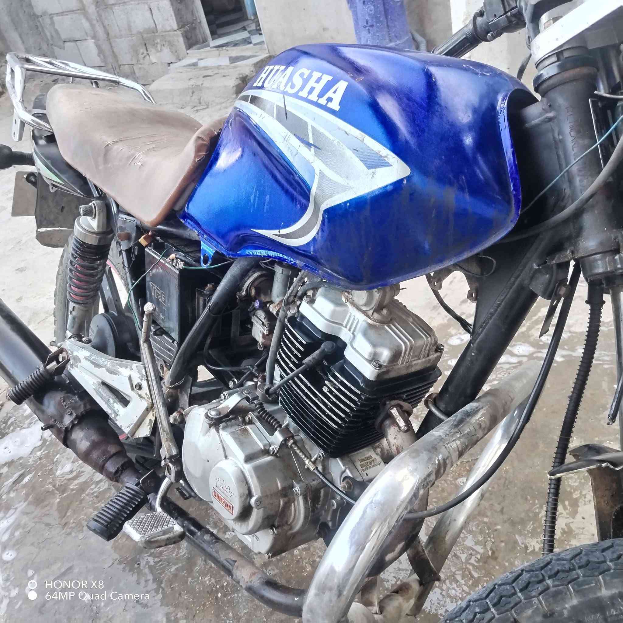 للبيع دراجه مال طرگــه بدون اوراق محرك گير استندر  بــ500 مراوس بايسكل شحن


**إذا كنت صاحب هذا الإعلان وتريد حذفه لأي سبب، رجاءا أرسل رسالة إلى الدعم الفني**