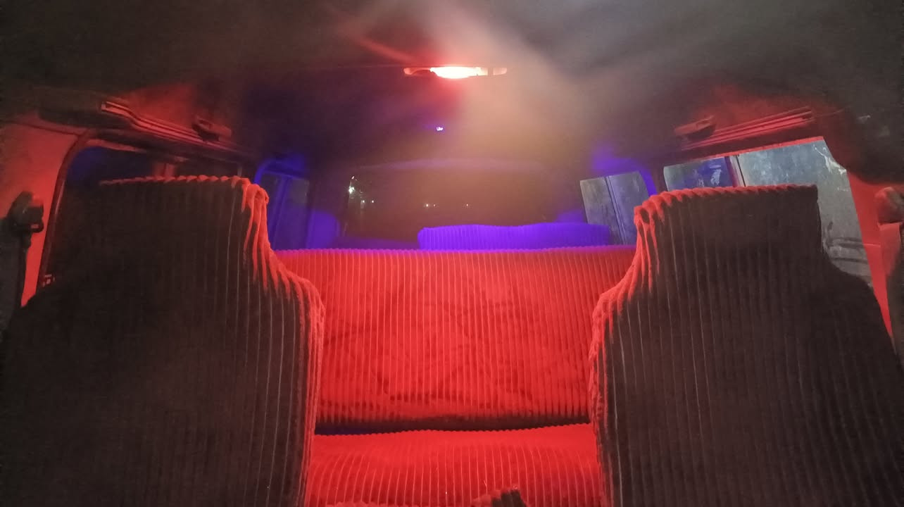 كيه بسته للبيع موديل 95كير ومكينه وصدر سياره جاهزه من كلشي  تخم تايرات جديد كهربائيات كلها شغاله سنويه لغايت 2030 تحويل ثاني يوم سياره نضيفه كلش سعر خاص المكان بابل للانتصال*********** ولشراي يدلل
