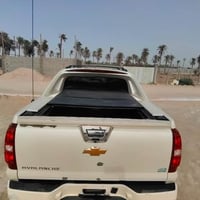 افلانج • ٢٠١٢ • ميسان