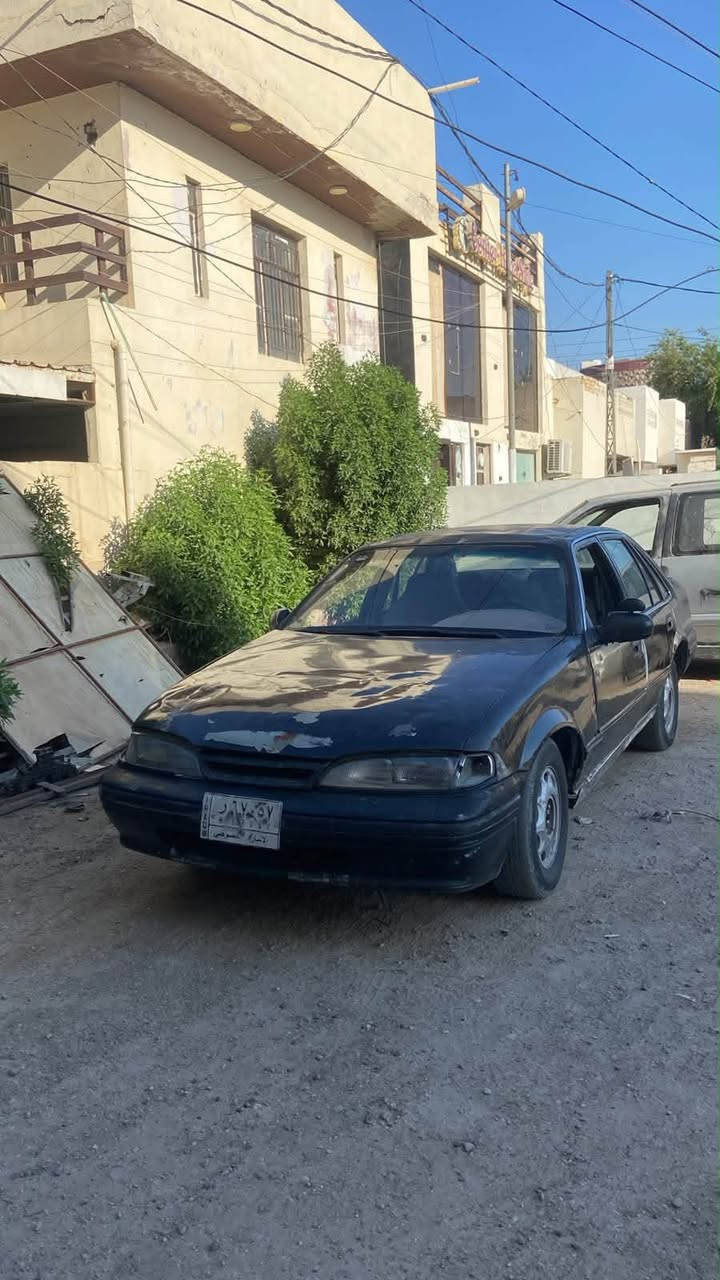 للبيع السعر 12ورق قفل  تحويل ثاني يوم
***********
