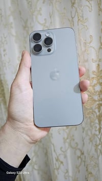 بايباس • ايفون • تفعيل