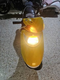 سبيسي • ياباني • مكاني