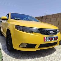 موديل ٢٠١٣ • رقم بابل • باسمي
