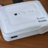 داتا شو • عملاقة