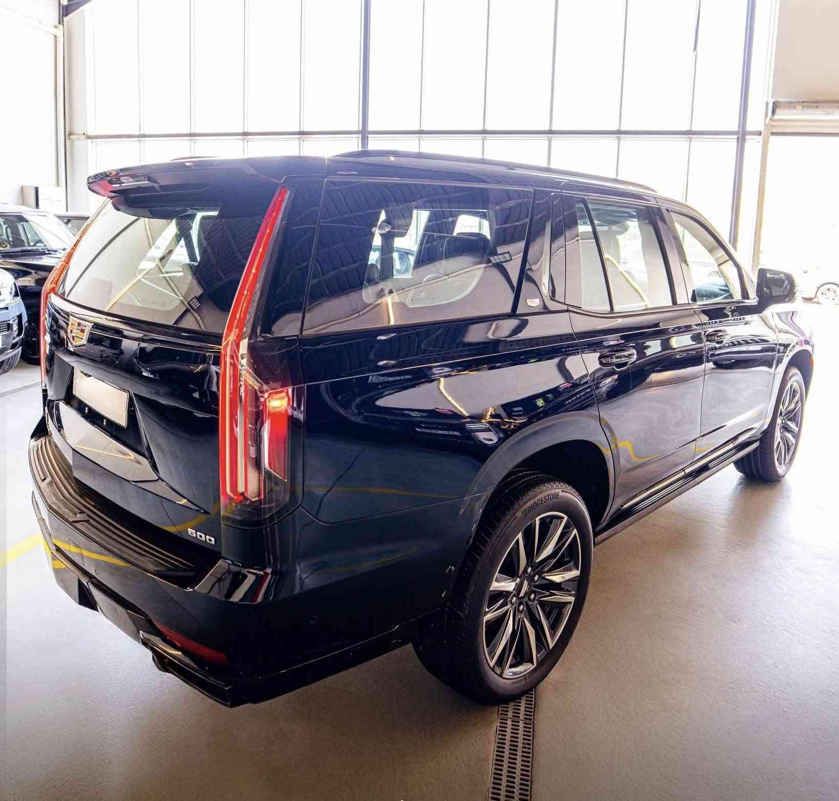 السلام عليكم ،
كاديلاك اسكاليد

٢٠٢١

اسبريسو - اعلى مواصفات ١/١

خليجي ضمان شركة المنصور

ماشية ٦٨ الف كيلو

صبغ باب خلفي ايمن فقط

رقم بغداد

السعر : 61,000 $

***********

***********
