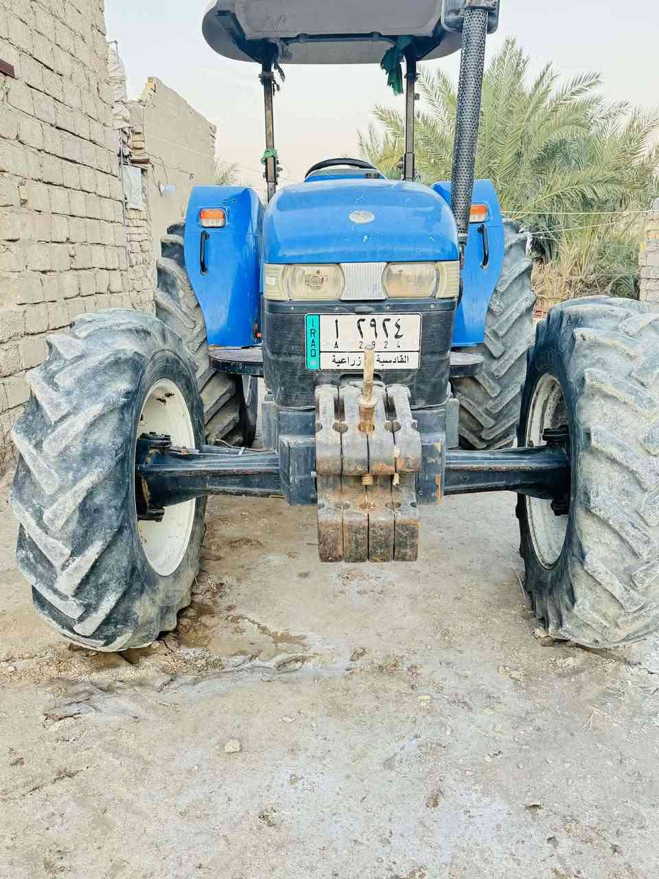 للبيع نيهولند٢٠١١حره مكفوله كفاله عامه
بيهاخيط بخار قليل المكان السماوه مكلف بنشرالاستفساراتصل***********
