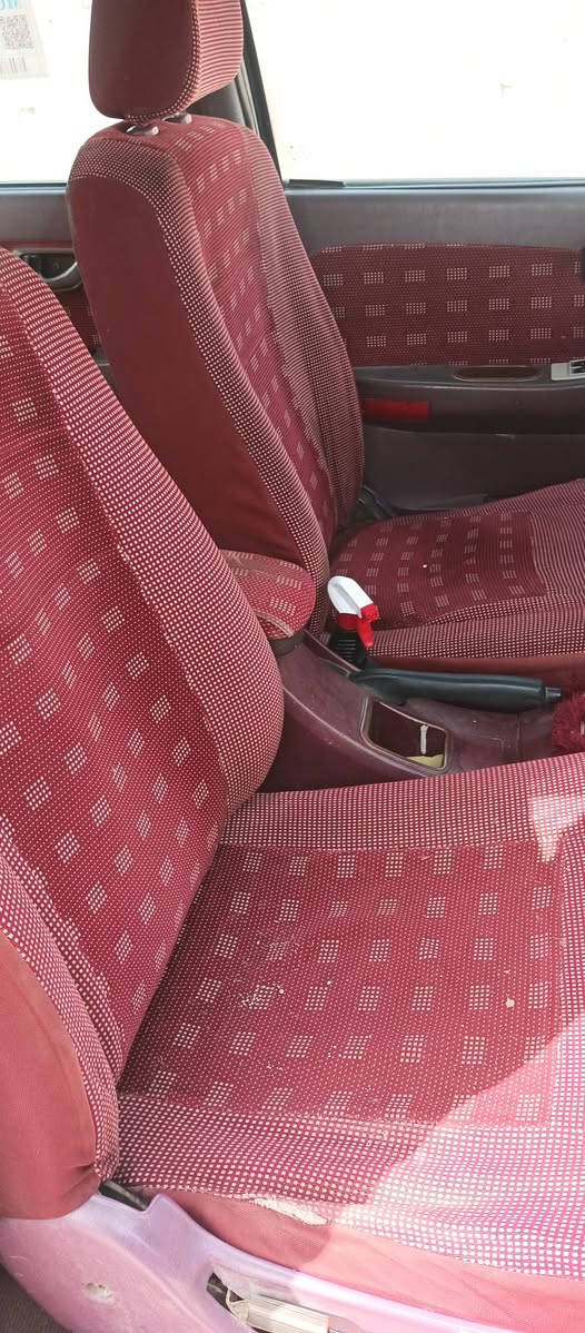 سلام عليكم. بيكم سكاي مديل 13رقم مثنى دولي بسمي..السعر 52قفل ***********
