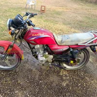 دايوان • ٢٠١٨ • مسيب