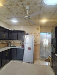 بيت طابو • فضله زراعي • ناصرية ذي قار