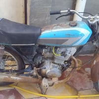 للبيع ب٧٥ ٠٧٨٥٧٤٥٣٩٧٣ بدون اوراق مكينه كايمه