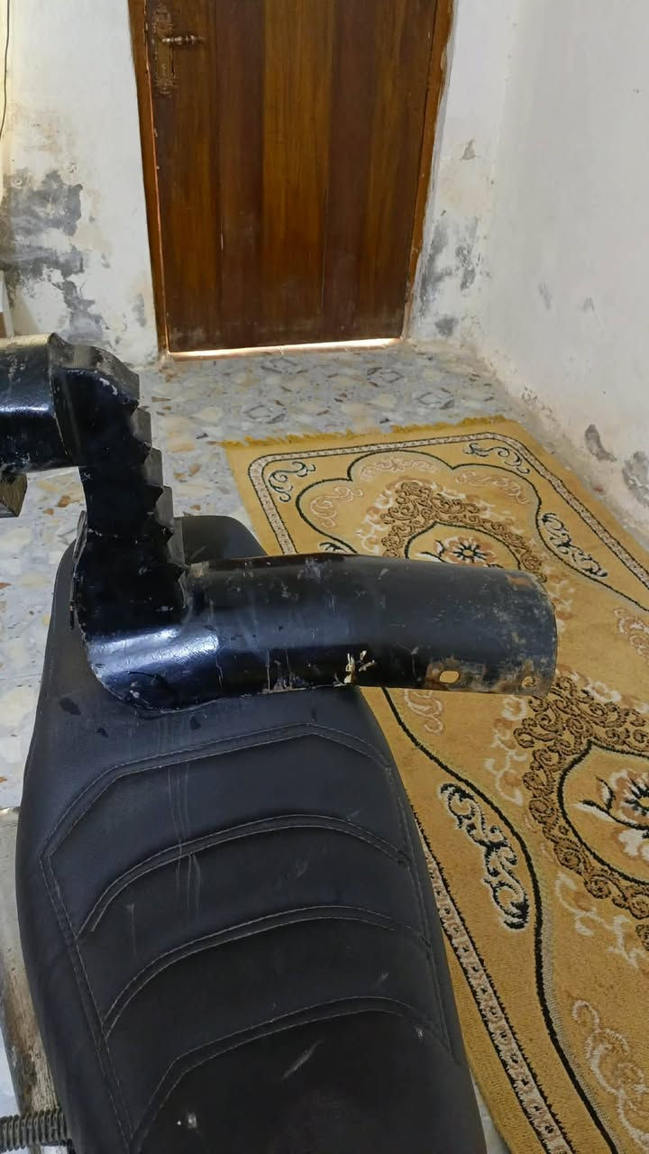 سلام عليكم سبايدر لبيع مكان كوت طشاش سعر 50وبي مجال لشراي يجي خاص


**إذا كنت صاحب هذا الإعلان وتريد حذفه لأي سبب، رجاءا أرسل رسالة إلى الدعم الفني**
