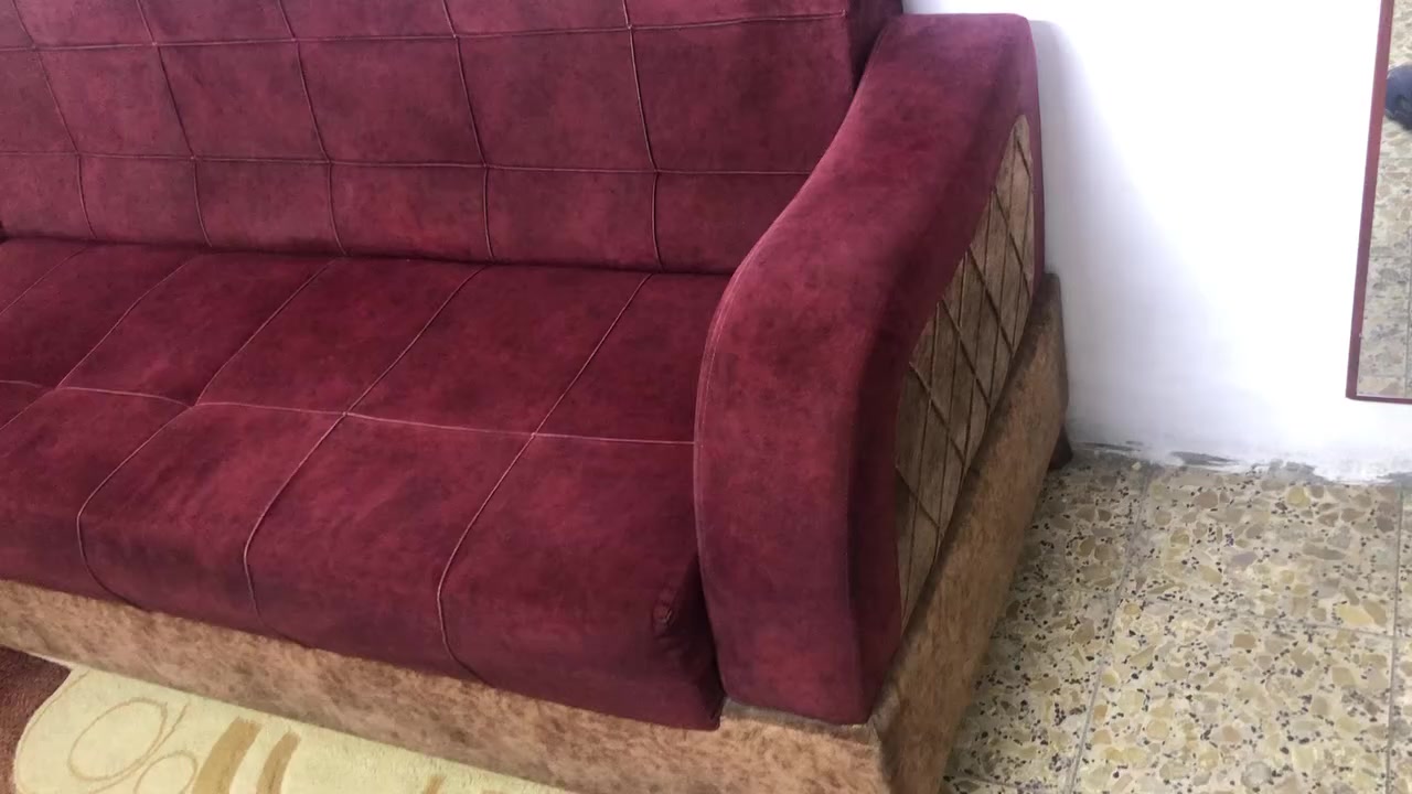 السلام عليكم ديوان للبيع


**إذا كنت صاحب هذا الإعلان وتريد حذفه لأي سبب، رجاءا أرسل رسالة إلى الدعم الفني**