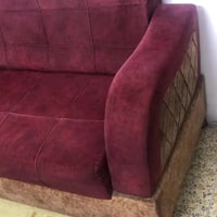 ديوان • للبيع