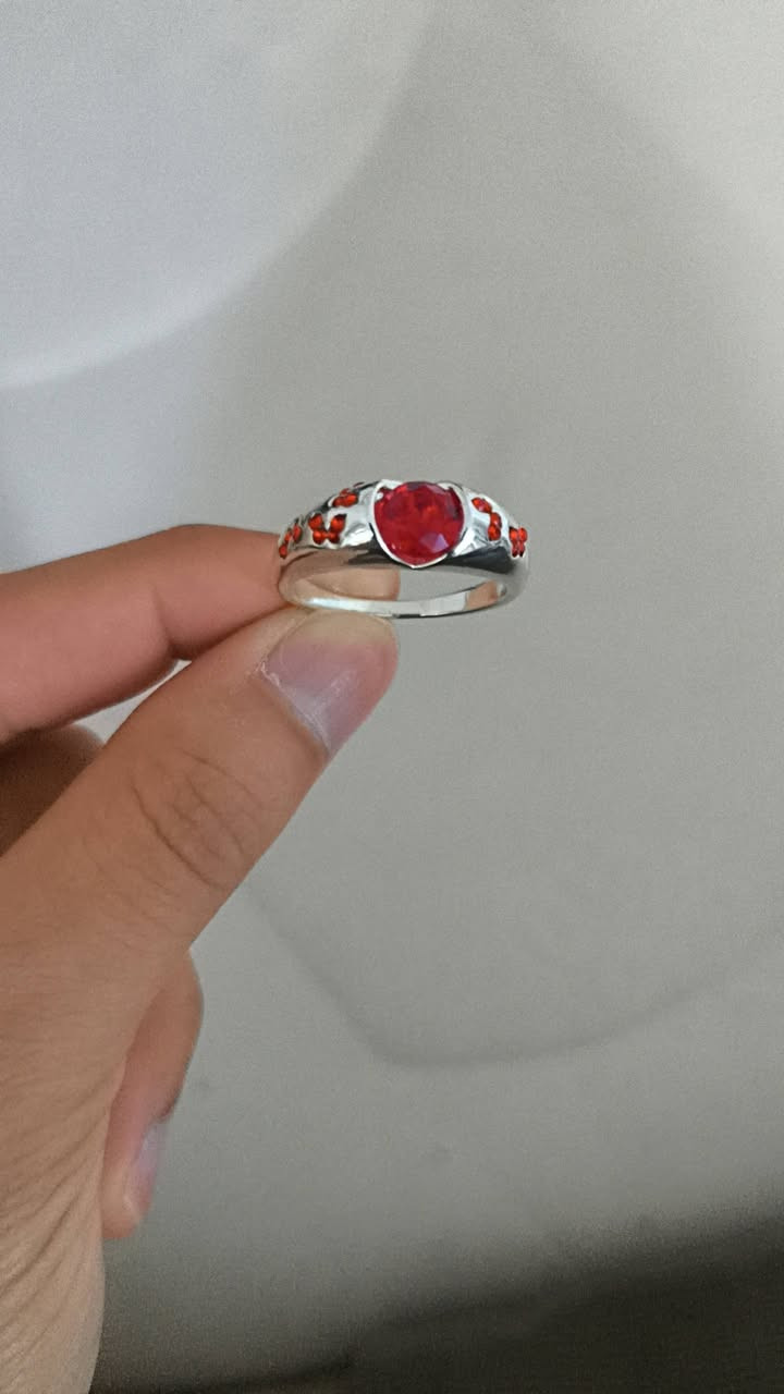 حلقات+محابس فضه مختم 925. 32قطعه
توصيل مجاني 🔥🔥🔥


**إذا كنت صاحب هذا الإعلان وتريد حذفه لأي سبب، رجاءا أرسل رسالة إلى الدعم الفني**