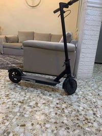 يشحن • ما يمشي • محتاج تصليح