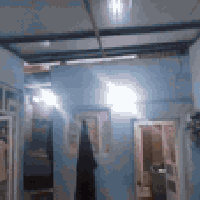 بيت • ١٥٠م • شارع عشرين