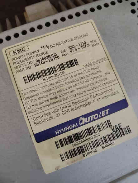 مسجل اوبتيما 2007 او 2008 يرهم اكثر من موديل
للبيع قفل 30 الف وعندي توصيل لجميع العراق
شغال شرط الفحص مابي اي مشكلة ونظيف
مكاني الديوانية ***********
