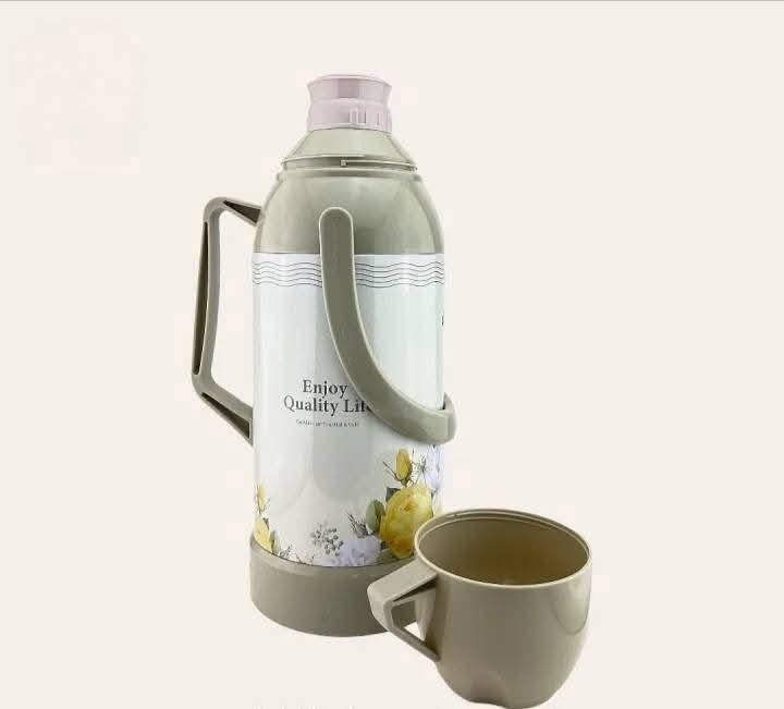 #جديدنا_مايخلص😌😌

#التميز_عنواننا_الجديد_لدينا_فقط

#وصل_الان 👇👇👇👇

ترمز شاي بعدة انواع وأحجام مختلفة (ماركه الاصلي) 
#بااسعار_مناسبه_جدا

#كلشي_جديد_ومميز_تلكوه_عدنه_فقط

#سارع_بالحجز_قبل_النفاذ_الكميه🧑‍🦽🏃🏃🧑‍🦼🧑‍🦽🏂🚴

#تتوفر_خدمة_توصيل_في_جميع_انحاء_العراق

العنوان : الأنبار - قضاء عنه - شارع الحضرة
            مجاور مطعم الحاج صبار


**إذا كنت صاحب هذا الإعلان وتريد حذفه لأي سبب، رجاءا أرسل رسالة إلى الدعم الفني**