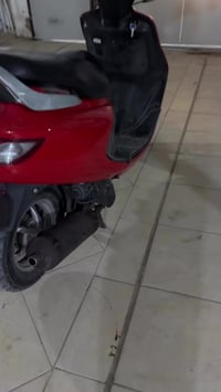 فراشه140مزوده صدر امامي رياضي ودبل رياضي خلفي وشيال رياضي وصالنصه صجمي...