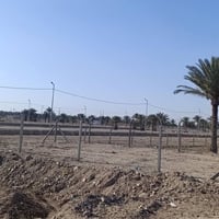 قرب جامعة بابل • سند ٢٥ • خدمات كاملة