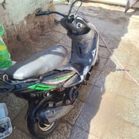 ماكس • مامفتوحه • شغالات
