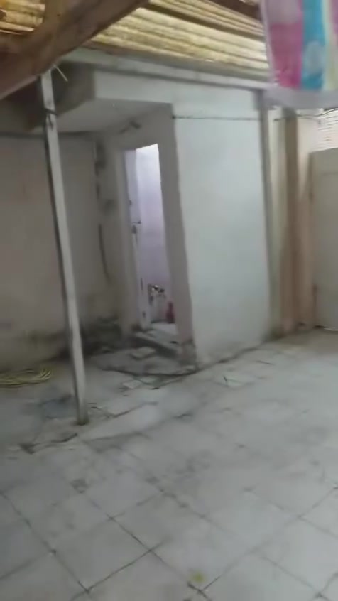 التفاصيل بلفديو  ***********
