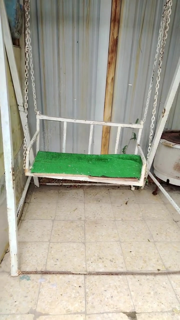 سعر ٦٠ العنوان البصره بالحيانيه


**إذا كنت صاحب هذا الإعلان وتريد حذفه لأي سبب، رجاءا أرسل رسالة إلى الدعم الفني**