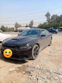 2023 اريد مراوس 07700951672