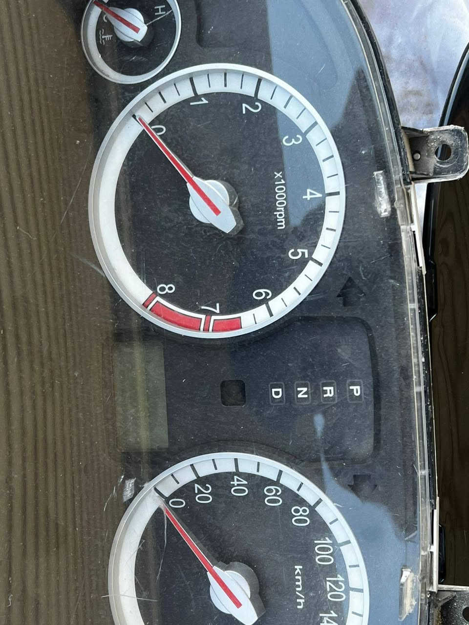 السلام عليكم
الغاليين صيام مقبول وافطار شهي 

وصل وصل وصل الآن ......

توفر 
دعاميات اماميه وخلفيه جميع الموديلات وجميع الالوان 
لايتات من 6_11 
لايتات مضلع أيضاً كميه محدوده 
بطاين جاملغ
شوته 
امبي فاير 
مسجلات 
شاشات 
شباك كافة الانواع والموديلات 

كل ما يخص الازيرا وبانسب الاسعار 
للاسفسار خاص او لاتصال. ***********
