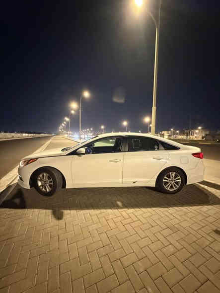 للبيع
***********واتساب
***********اتصال Singapore
