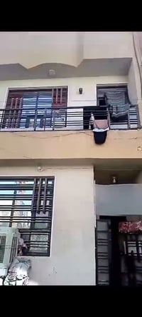 سبع ابكار • مقابل الكلية الاساسية • غرفتين