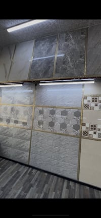 أليقين سيراميك • أسعار جملة • حي البتول