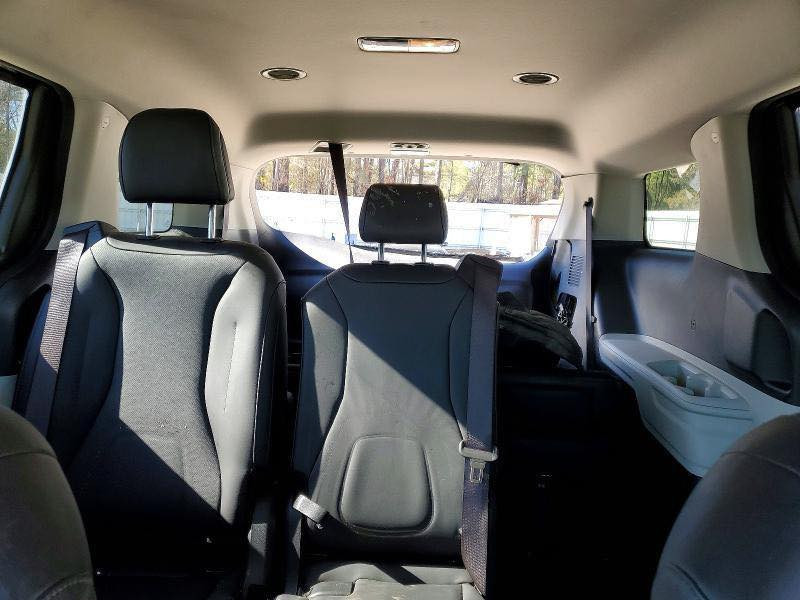 كياكرنفال 2024
شراى جديد 

مدة الوصول 60يوم 

واصله عمان الحره 

واقع حال  

السعر 160 وبيه مجال 

اتصل واتساب ***********  

منا عنده كتاب شهداء 178 توصل بغداد مع تخليص ونقل وضريبه
