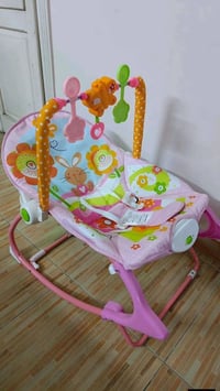 جربايه • كرسي هزاز • ناصريه مركز