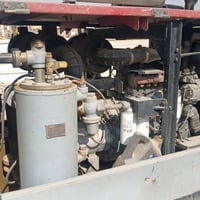 اعاده النشر بسبب الوعود. الكاذبه. كنبريسر هندي. حجم ٣٠٠ للبيع (٠٧٨٠١٧٦...