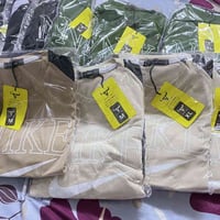 تراكات رجالي • مقاس M-2XL • خامة درجة أولى