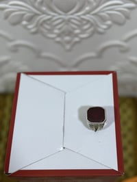 اصلي • صياغه ثقيله • قديمه