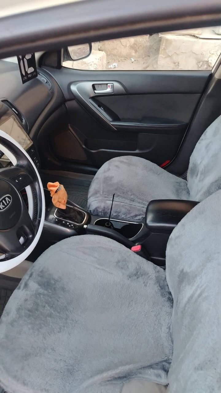 كية ريو ألفين ١٢سعر ١١٠ بية مجال سيارة بية بارد *********** رقم هاتف بصرة حيانية
