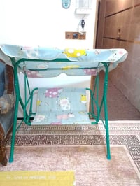 أثاث أطفال • للبيع • بغداد
