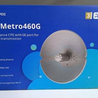 نانو رويجي • ٣كم • زوج